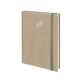 COMPRAR AG.ED. IMPRUNETA t.ACOL. 145x205 D/P BEI