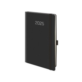 COMPRAR AG.ED. MAIORI t.DURA 130x210 S/V NEGRO