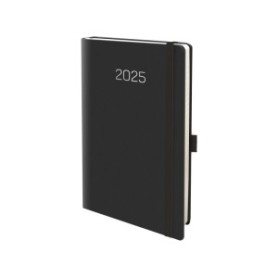 COMPRAR AG.ED. MAIORI t.DURA 130x210 D/P NEGRO