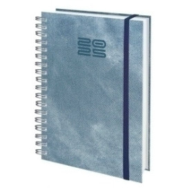 COMPRAR AG.ED. LOVERE t.DURA 166x240 D/P AZUL