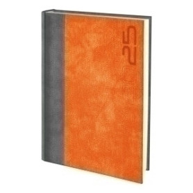 COMPRAR AG.ED. MELBOURNE t.ACOL. 170x240 D/P NAR