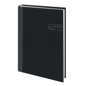 COMPRAR AG.ED. POSITANO t.ACOL. 170x240 S/V NEGR