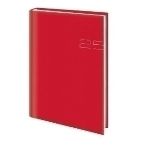 COMPRAR AG.ED. POSITANO t.ACOL. 170x240 S/V ROJO