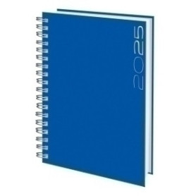 COMPRAR AG.ED. POSITANO t.DURA 166x240 D/P AZUL