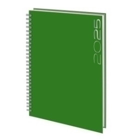 COMPRAR AG.ED. POSITANO t.DURA 166x240 S/V VERDE