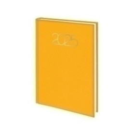 COMPRAR AG.ED. PREMIUM t.ACOL. 145x205 D/P AMARI