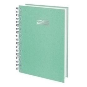 COMPRAR AG.ED. REMAKE t.DURA 166x240 D/P VERDE