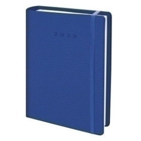 COMPRAR AG.ED. RIVOLI t.DURA 166x240 D/P AZUL