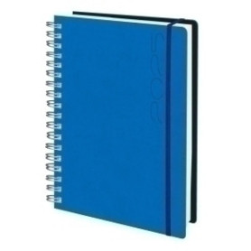 COMPRAR AG.ED. TUCSON t.FEX. 166x240 D/P AZUL