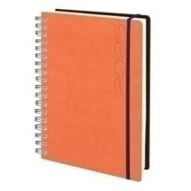 COMPRAR AG.ED. TUCSON t.FEX. 166x240 D/P NARANJA