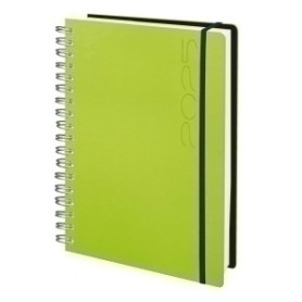 COMPRAR AG.ED. TUCSON t.FEX. 166x240 D/P VERDE
