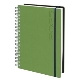COMPRAR AG.ED. TUCSON t.FEX. 166x240 D/P VERDE