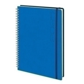 COMPRAR AG.ED. TUCSON t.FEX. 166x240 S/V AZUL