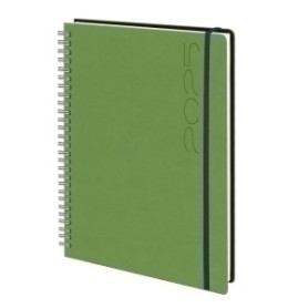 COMPRAR AG.ED. TUCSON t.FEX. 166x240 S/V VERDE