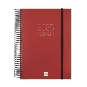 COMPRAR AG.F.EUSK. ESPIRAL OPAQUE E10 D/P BURDEO