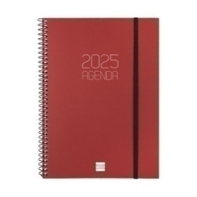 COMPRAR AG.F.EUSK. ESPIRAL OPAQUE E10 S/V BURDEO