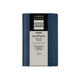 COMPRAR AG.F. DUO DUOBAND E3 S/V AZUL