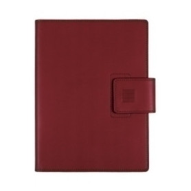 COMPRAR AG.F. DUO DUOUNO E10 S/V BURDEOS