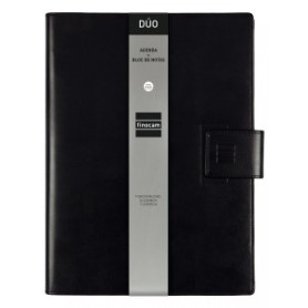 COMPRAR AG.F. DUO DUOUNO E40 D/P NEGRO