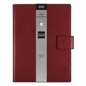 COMPRAR AG.F. DUO DUOUNO E40 S/V BURDEOS