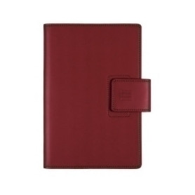 COMPRAR AG.F. DUO DUOUNO E5 D/P BURDEOS