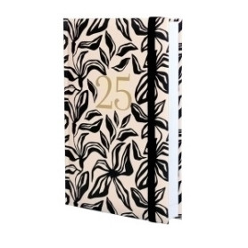 COMPRAR AG.F. DYNAMIC BERLIN Y10 D/P HOJAS