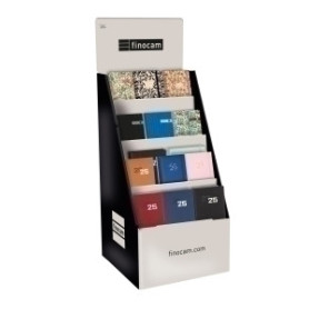 COMPRAR AG.F. DYNAMIC PORTO/MILANO EXP.60