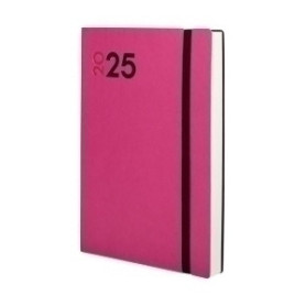 COMPRAR AG.F. DYNAMIC MARA Y10 D/P FUCSIA