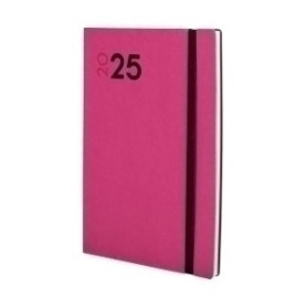 COMPRAR AG.F. DYNAMIC MARA Y10 S/V FUCSIA