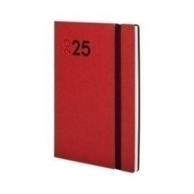 COMPRAR AG.F. DYNAMIC MARA Y4 S/V ROJO