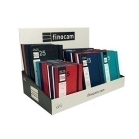 COMPRAR AG.F. DYNAMIC MARA SURTIDO EXP.37