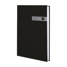 COMPRAR AG.F. DYNAMIC PORTO Y10 D/P NEGRO