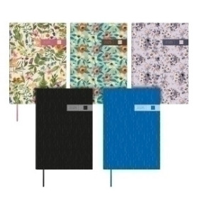 COMPRAR AG.F. DYNAMIC PORTO Y10 D/P SURT.6