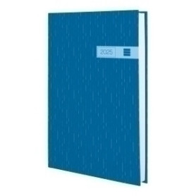 COMPRAR AG.F. DYNAMIC PORTO Y11 D/P AZUL