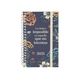 COMPRAR AG.F. ESPIRAL DESIGN COL. E3 S/V IMPOSIB