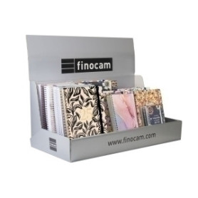 COMPRAR AG.F. ESPIRAL DISEÑO EXP.45