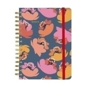 COMPRAR AG.F. ESPIRAL YOU E10 D/P TULIP