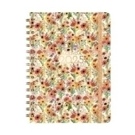 COMPRAR AG.F. ESPIRAL YOU E10 S/V SPRING