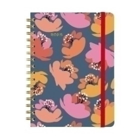 COMPRAR AG.F. ESPIRAL YOU E10 S/V TULIP