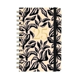 COMPRAR AG.F. ESPIRAL YOU E5 S/V HOJAS