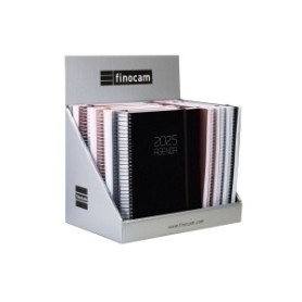 COMPRAR AG.F.EUSK. ESPIRAL E10 S/V-D/P EXP.15