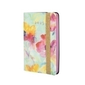 COMPRAR AG.F. FLEXI JOY F2 S/V BLOOM