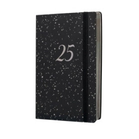 COMPRAR AG.F. FLEXI JOY F5 D/P FLASH