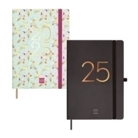 COMPRAR AG.F. INT. CAPRI FA5 SURTIDO PACK DE10