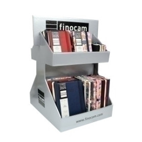 COMPRAR AG.F. MINIMAL SURTIDO EXP. 60