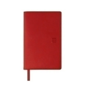 COMPRAR AG.F. PLANA IBIS PL3 S/V ROJO