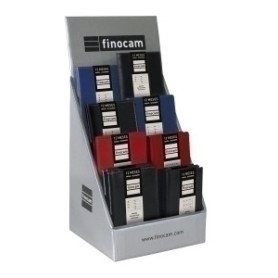 COMPRAR AG.F. PLANA MARROQUINERIA EXP.12