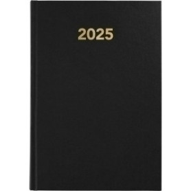 COMPRAR AG.GRAF. BAVIERA t.EXTRA A5 D/P NEGRO