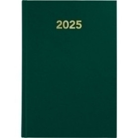 COMPRAR AG.GRAF. BAVIERA t.EXTRA A5 D/P VERDE