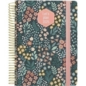 COMPRAR AG.GRAF. DESIGN t.TELA A6 D/P MEADOW